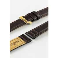 Read Watch Obsession Reviews